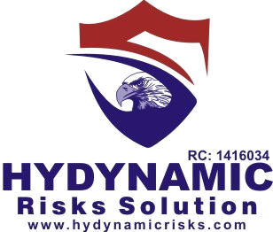Hydynamic Risks Solution