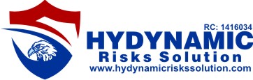 Hydynamic Risks Solution