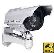 cctv